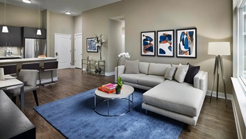 Signature Global Cloverdale 