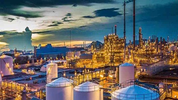 Signature Global Industrial Plots