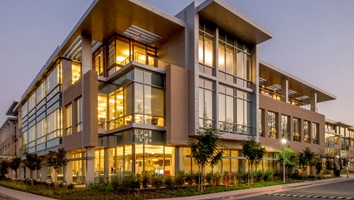 Signature Global Farmhouses