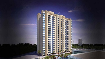 Signature Global Noida