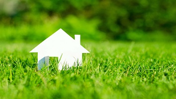 Signature Global Plots Farukhnagar