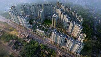 Signature Global Yamuna Expressway